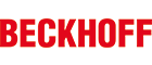 Beckhoff