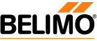 Belimo