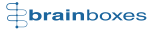 Brainboxes