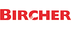 Bircher