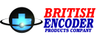 British Encoder