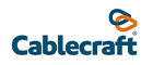 Cablecraft