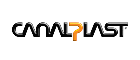 Canalplast