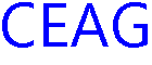 CEAG