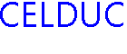 CELDUC