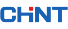 CHINT