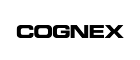 Cognex