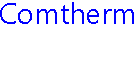 Comtherm