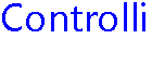 Controlli