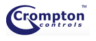 Crompton Controls