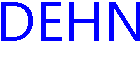 DEHN