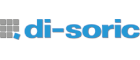 di-soric