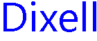 Dixell