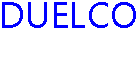 DUELCO