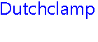 Dutchclamp