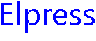 Elpress