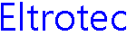 Eltrotec