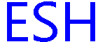 ESH