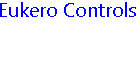 Eukero Controls