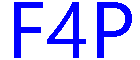 F4P