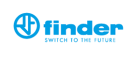 Finder