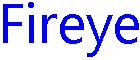 Fireye