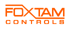 Foxtam