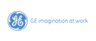 GE