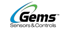 GEMS