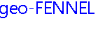 geo-FENNEL