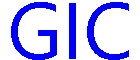 GIC