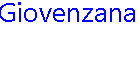 Giovenzana