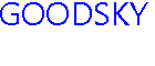 GOODSKY