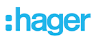 Hager