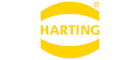 HARTING