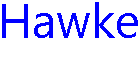 Hawke