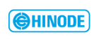 Hinode