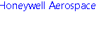 Honeywell Aerospace