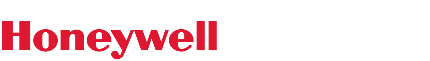 Honeywell