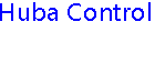 Huba Control