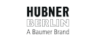 Baumer Hubner