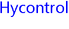 Hycontrol