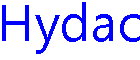 Hydac