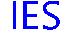 IES