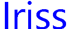 Iriss