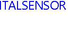 ITALSENSOR