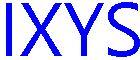 IXYS