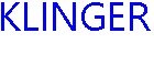KLINGER