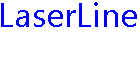 LaserLine