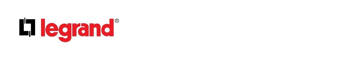 Legrand